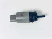 Elektromotor für Scheinwerferreinigung BMW 1er (E87) 6934159