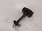 Türfeststeller Opel Astra G Caravan (T98)