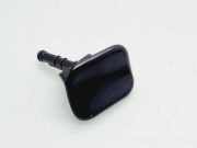 Abdeckkappe Scheinwerferwaschanlage links KIA OPTIMA 1.7 CRDi 986812T000