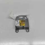 Steuergerät Airbag Toyota Auris (E18) 226370101