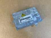 Xenon Steuergerät OPEL ZAFIRA A (F75_) 2.0 DTI 16V 130732911201