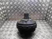 Unterdruck-Bremskraftverstärker SKODA SUPERB I (3U4) 2.5 TDI 3u0614105