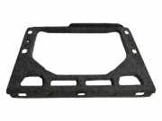 Kofferraumpolster links BMW 3 Cabrio (E93) 320 i 7157296