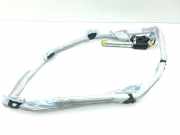 Airbag Dach links Bentley Continental Flying Spur (3W) 30367114A