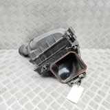 Luftfiltergehäuse Mercedes-Benz GLA (X156) A2700900601