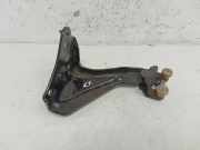 Schiebetürscharnier PEUGEOT EXPERT Furgon (VF3A_, VF3U_, VF3X_) 1.6 HDi 90 16V 982060