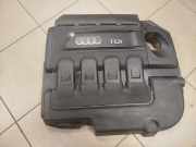 Motorabdeckung AUDI A3 Limousine (8VS, 8VM) 1.6 TDI 04L103925A