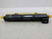 Innenuhr TOYOTA RAV 4 IV (_A4_) 2.0 D (ALA40_) 8395042100