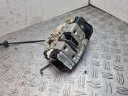 Türschloss links hinten Dodge Avenger () P04589439AC