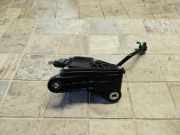 Fahrpedal Honda Civic VIII (FN, FK) J20000147319