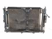 Kühler Peugeot 308 II () 9809141780