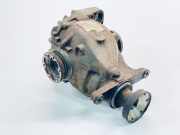 Hinterachsgetriebe BMW 5er (E60) 7528326