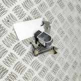 Höhenstandsensor hinten links VOLVO C40 (539) Recharge AWD 32246677