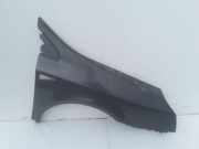 Kotflügel rechts vorne Renault Vel Satis (BJ)