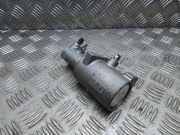 Hauptbremszylinder Toyota Prius (W3) 4727047030