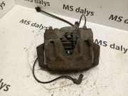 ABS-Sensor vorne rechts MERCEDES-BENZ E (W212) E 220 CDI / BlueTEC (212.001, 212.002) A2044213681