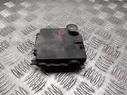 Kabelbaum Audi A5 (8T) 8K0937517A