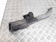 Ansaugkrümmer Audi A4 (8D, B5) 059145770B