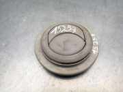 Gitter RENAULT ESPACE IV (JK0/1_) 2.2 dCi (JK0H) 215116 226504