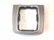 Schaltkulisse Audi A4 Avant (8E, B6) 8E0864261S