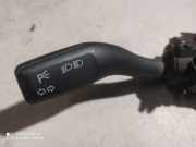 Drehknopf drehen AUDI A6 (4F2, C6) S6 quattro 4E0953513A