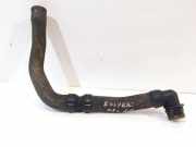 Schlauch Kühlung PEUGEOT EXPERT Furgon (VF3A_, VF3U_, VF3X_) 2.0 HDi 140