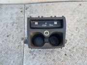 Getränkehalter BMW 1 (F21) 114 i 9207321