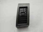 Frischluftgrill PEUGEOT 4007 (GP_) 2.2 HDi GN71114010