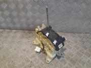 Schalthebel Hyundai Santa Fe II (CM) 467002B920