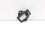 Beschleunigungssensor