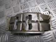 Andere innere Motorteile MERCEDES-BENZ CLA Coupe (C117) CLA 250 4-matic (117.346) A2700140166