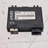 Einparkhilfe PDC Steuergerät OPEL VECTRA C Estate 2.2 direct 511995847