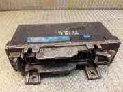 ABS Steuergerät MERCEDES-BENZ E (W124) E 280 (124.028) a0055455132 0055455132