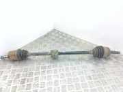 Antriebswelle vorne rechts OPEL MERIVA 1.8