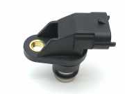 Nockenwellensensor Mercedes-Benz SLK (R171) A0041539628