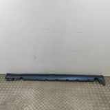 Schweller aus Kunststoff links MERCEDES-BENZ E (W124) E 300 D (124.131) A1246902340