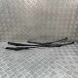 Scheibenwischer vorne AUDI A5 Sportback (F5A) 2.0 TFSI quattro 8W1955407 8W1955408