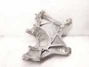 Motorhalter links AUDI A5 (F53) 2.0 TDI 8W0399295E