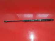 Heckklappendämpfer rechts Chevrolet Captiva (C100, C140) 96830123