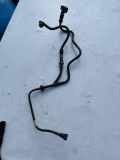 Luftansaugrohr OPEL CORSA E 1.4 633420385