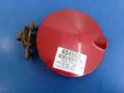 Tankklappe Jeep Compass (MK49)