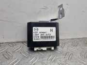 Scheinwerfer-Steuergerät MAZDA CX-7 (ER) 2.2 MZR-CD AWD K0216