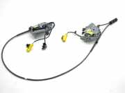 Motorhaubenschloss MINI COOPER (F66, F65) S 9880003