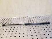 Heckklappe Gasdruckfeder links VOLVO S60 I 2.4 D5 31333202