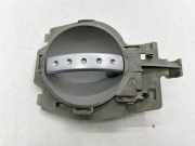 Türöffner innen links hinten Citroen C5 II (RC) 8136G