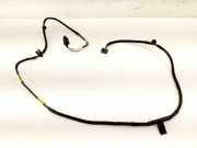 Kabelbaum Ford S-Max II (CJ, WA6) EM2T14D202ME