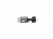 Bremspedalsensor Varlytė HYUNDAI SANTA FÉ III (DM) 2.2 CRDi 938103S700
