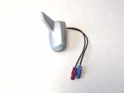 Antenne Dach Audi A4 (8K, B8) 8K9035503E