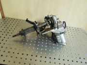 Elektrische Servolenkung NISSAN NOTE (E11, NE11) 1.5 dCi 6900000813 285009U02A