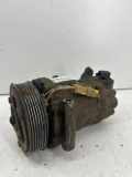 Kondensatpumpe Klimaanalge CITROËN C4 Coupe (LA_) 1.6 16V 9678656080